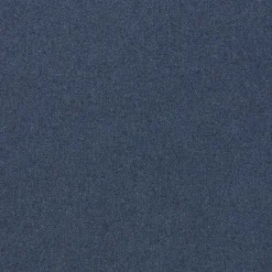 Clearance PKaufmann_inc/PK Anderson Bristol P Kaufmann Fabric