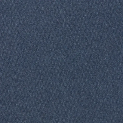 Clearance PKaufmann_inc/PK Anderson Bristol P Kaufmann Fabric