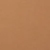 Best PKaufmann_inc/PK Anderson Camel P Kaufmann Fabric