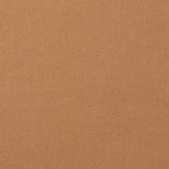 Best PKaufmann_inc/PK Anderson Camel P Kaufmann Fabric