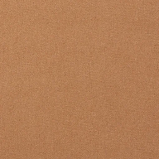 Best PKaufmann_inc/PK Anderson Camel P Kaufmann Fabric