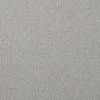 Sale PKaufmann_inc/PK Anderson Flannel P Kaufmann Fabric