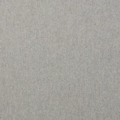 Sale PKaufmann_inc/PK Anderson Flannel P Kaufmann Fabric