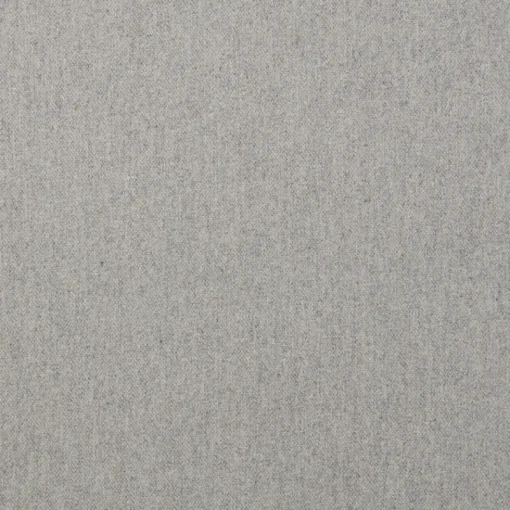 Sale PKaufmann_inc/PK Anderson Flannel P Kaufmann Fabric