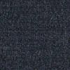 Discount Covington Anderson Smokey Blue Fabric