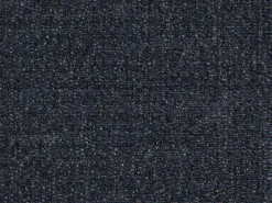 Discount Covington Anderson Smokey Blue Fabric
