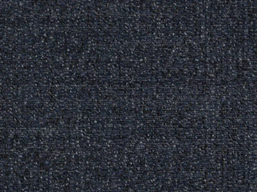 Discount Covington Anderson Smokey Blue Fabric