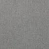 Sale PKaufmann_inc/PK Anderson Stone P Kaufmann Fabric
