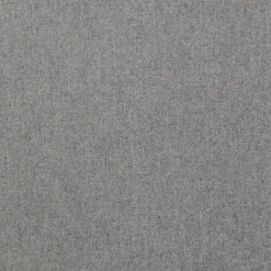 Sale PKaufmann_inc/PK Anderson Stone P Kaufmann Fabric
