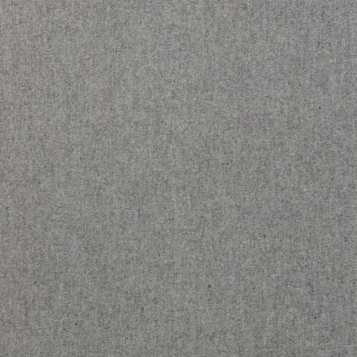 Sale PKaufmann_inc/PK Anderson Stone P Kaufmann Fabric