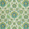 Sale Covington Andora 542 Caribe Fabric