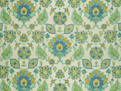 Sale Covington Andora 542 Caribe Fabric