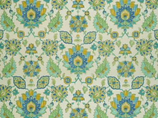 Sale Covington Andora 542 Caribe Fabric