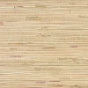 New Brewster 4018-0048 Andrei Olive Grasscloth Wallpaper