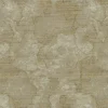 Sale PKaufmann_inc/PKL Andromeda Burnished P/K Lifestyles Fabric