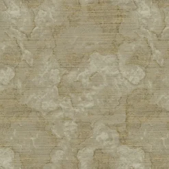 Sale PKaufmann_inc/PKL Andromeda Burnished P/K Lifestyles Fabric