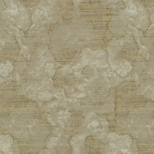 Sale PKaufmann_inc/PKL Andromeda Burnished P/K Lifestyles Fabric