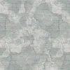 Best PKaufmann_inc/PKL Andromeda Cloud P/K Lifestyles Fabric