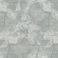 Best PKaufmann_inc/PKL Andromeda Cloud P/K Lifestyles Fabric