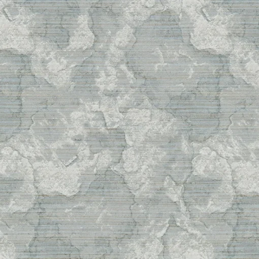 Best PKaufmann_inc/PKL Andromeda Cloud P/K Lifestyles Fabric