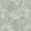 Hot PKaufmann_inc/PKL Andromeda Seaglass P/K Lifestyles Fabric