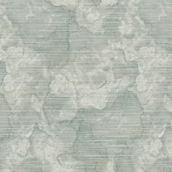 Hot PKaufmann_inc/PKL Andromeda Seaglass P/K Lifestyles Fabric