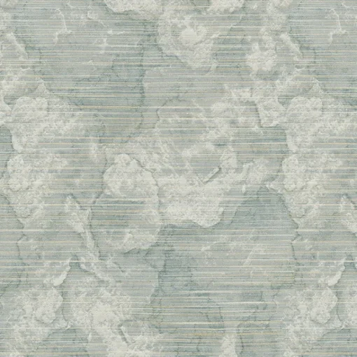 Hot PKaufmann_inc/PKL Andromeda Seaglass P/K Lifestyles Fabric