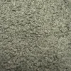 Clearance Stock/Regal Angelina Forest Boucle Regal Fabric