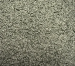 Clearance Stock/Regal Angelina Forest Boucle Regal Fabric