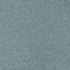 Sale Regal Angelina Mineral Fabric
