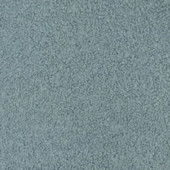 Sale Regal Angelina Mineral Fabric