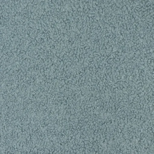 Sale Regal Angelina Mineral Fabric