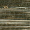 Hot Brewster 2732-89475 Anhui Black Grasscloth Wallpaper