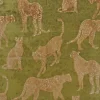 Clearance Regal Aniq Fern Fabric