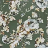 Sale Regal Annie Loden Fabric