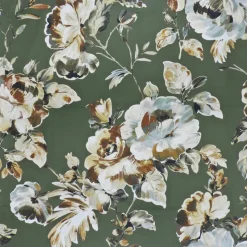 Sale Regal Annie Loden Fabric