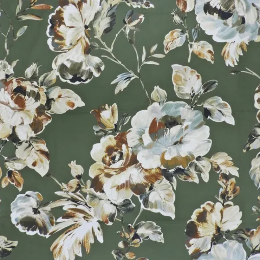 Sale Regal Annie Loden Fabric