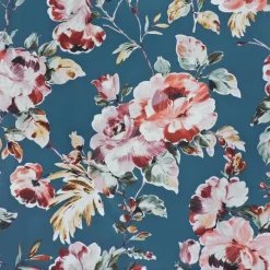 Fashion Regal Annie Prussian Fabric
