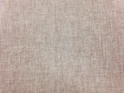 Clearance Europatex Anopsia Buff Fabric