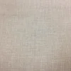 Best Europatex Anopsia Jasmin Fabric