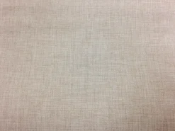 Best Europatex Anopsia Jasmin Fabric
