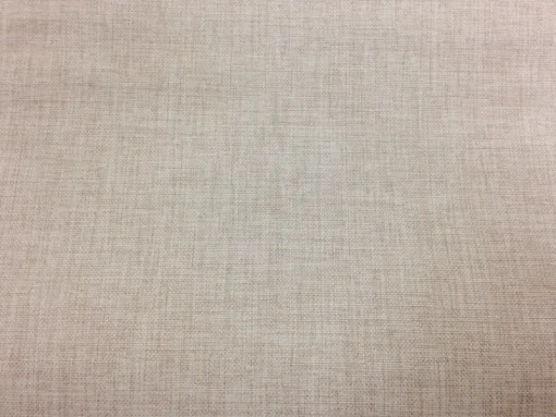 Best Europatex Anopsia Jasmin Fabric