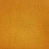 Online Europatex Anopsia Mustard Fabric