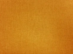 Online Europatex Anopsia Mustard Fabric