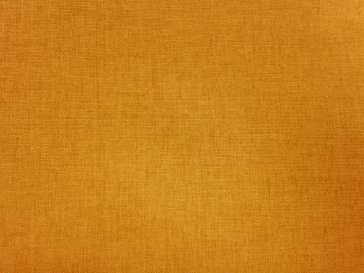 Online Europatex Anopsia Mustard Fabric