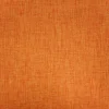 Hot Europatex Anopsia Papaya Fabric