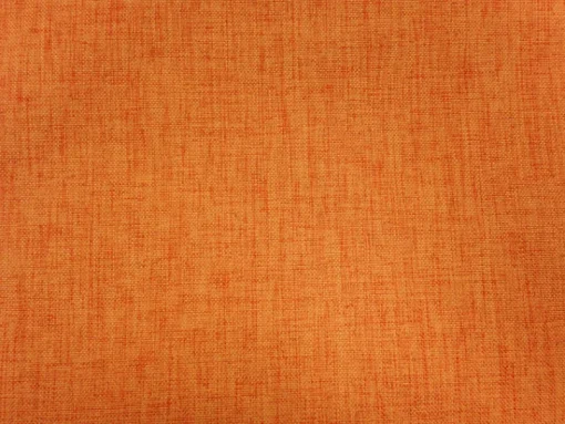 Hot Europatex Anopsia Papaya Fabric
