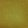 Online Europatex Anopsia Pesto Fabric