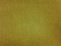 Online Europatex Anopsia Pesto Fabric
