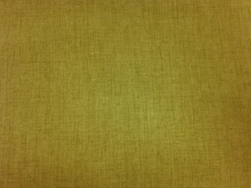 Online Europatex Anopsia Pesto Fabric